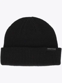 Mode Ivo Lue Lue med oppbrett i unisex