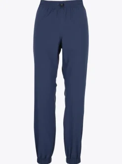 Mode Loosefit Skallbukse D 2,5-lags skallbukse til dame