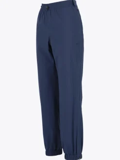 Mode Loosefit Skallbukse D 2,5-lags skallbukse til dame