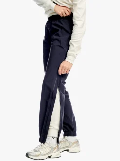 Mode Loosefit Skallbukse D 2,5-lags skallbukse til dame