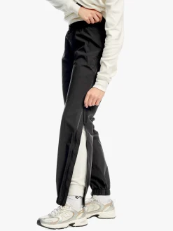 Mode Loosefit Skallbukse D 2,5-lags skallbukse til dame