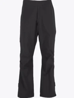 Mode Loosefit Skallbukse H Lett 2,5-lags skallbukse bukse til herre