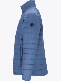 Mode Miko Thermal Jakke H Isolasjonsjakke med tynn og lett vattering til herre