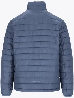 Mode Miko Thermal Jakke H Isolasjonsjakke med tynn og lett vattering til herre
