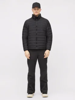 Mode Miko Thermal Jakke H Isolasjonsjakke med tynn og lett vattering til herre