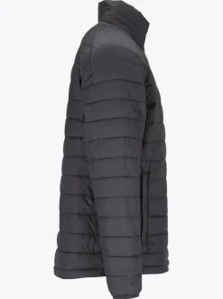 Mode Miko Thermal Jakke H Isolasjonsjakke med tynn og lett vattering til herre