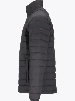Mode Miko Thermal Jakke H Isolasjonsjakke med tynn og lett vattering til herre