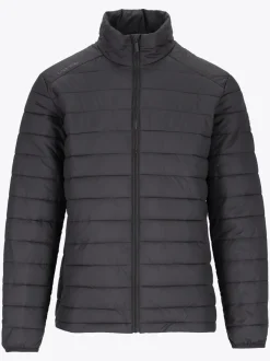 Mode Miko Thermal Jakke H Isolasjonsjakke med tynn og lett vattering til herre