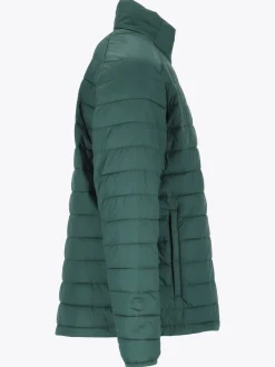 Mode Miko Thermal Jakke H Isolasjonsjakke med tynn og lett vattering til herre