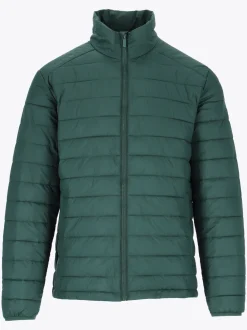 Mode Miko Thermal Jakke H Isolasjonsjakke med tynn og lett vattering til herre