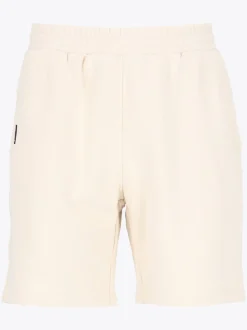 Mode Polo Shorts H Komfortabel shorts til herre