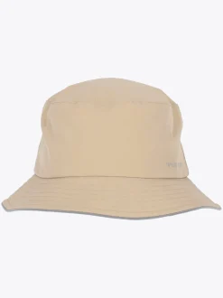 Mode Rain Hat Bøttehatt i vanntett materiale