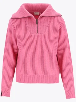 Mode Rib HZ Knit D Exclusive Marte Edition