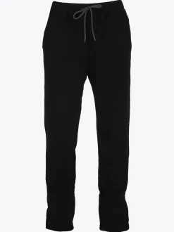 Mode Sweatpant Eksklusiv Palmesus Edition
