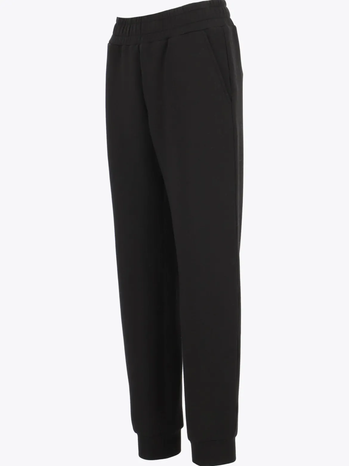 Mode Vivi Sweatpant D Myk joggebukse