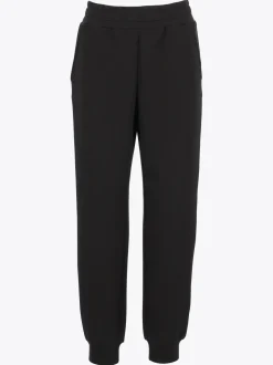 Mode Vivi Sweatpant D Myk joggebukse