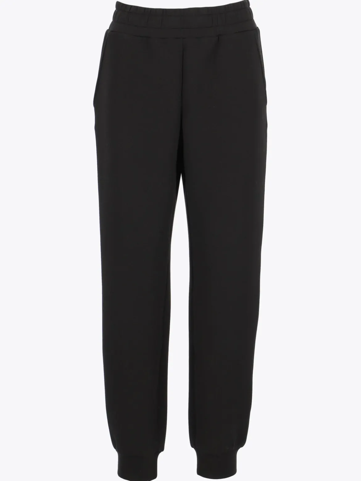 Mode Vivi Sweatpant D Myk joggebukse