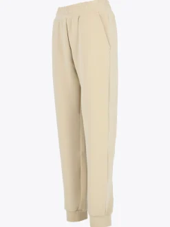 Mode Vivi Sweatpant D Myk joggebukse