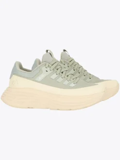 Mode WR Sneaker U En allsidig fritidssko
