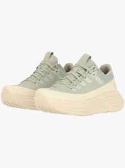 Mode WR Sneaker U En allsidig fritidssko