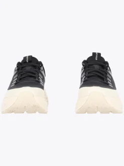 Mode WR Sneaker U En allsidig fritidssko