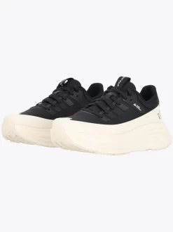 Mode WR Sneaker U En allsidig fritidssko