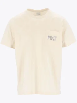 Mode X Frida Tee U Samarbeid med Frida Grande