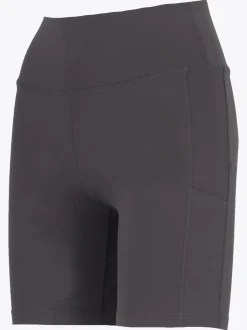 Nina Bike Tights D Exclusive Nina Sandbech Edition