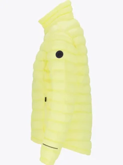 Nina CloMax Jakke D Exclusive Nina Sandbech Edition