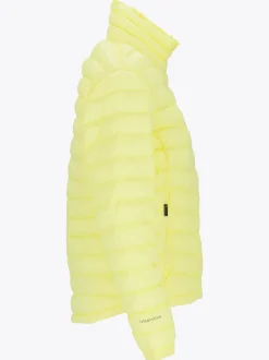Nina CloMax Jakke D Exclusive Nina Sandbech Edition