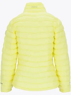 Nina CloMax Jakke D Exclusive Nina Sandbech Edition