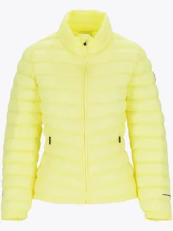 Nina CloMax Jakke D Exclusive Nina Sandbech Edition