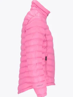 Nina CloMax Jakke D Exclusive Nina Sandbech Edition