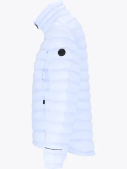 Nina CloMax Jakke D Exclusive Nina Sandbech Edition