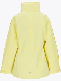 Nina Skalljakke D Exclusive Nina Sandbech Edition