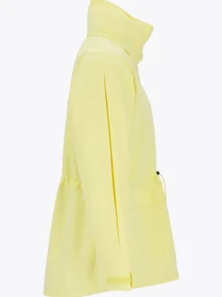 Nina Skalljakke D Exclusive Nina Sandbech Edition