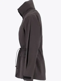 Nina Skalljakke D Exclusive Nina Sandbech Edition