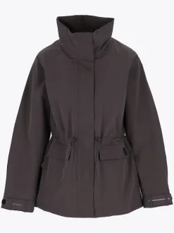 Nina Skalljakke D Exclusive Nina Sandbech Edition