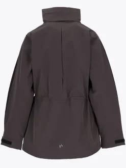 Nina Skalljakke D Exclusive Nina Sandbech Edition