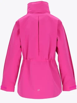 Nina Skalljakke D Exclusive Nina Sandbech Edition