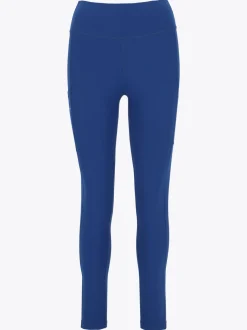 Nina Tights D Exclusive Nina Sandbech Edition
