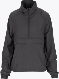 Nina Vind Anorakk D Exclusive Nina Sandbech Edition