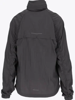Nina Vind Anorakk D Exclusive Nina Sandbech Edition