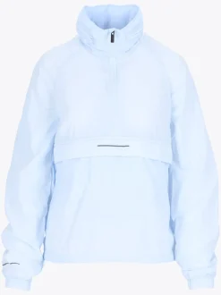 Nina Vind Anorakk D Exclusive Nina Sandbech Edition