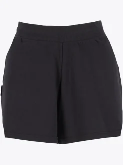 & Shorts D Myk collegeshorts til dame
