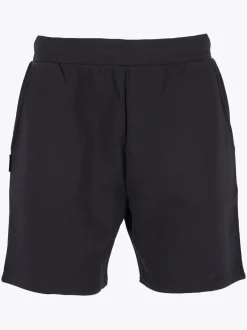 & Shorts H Myk collegeshorts til herre