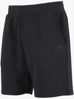 & Shorts H Myk collegeshorts til herre