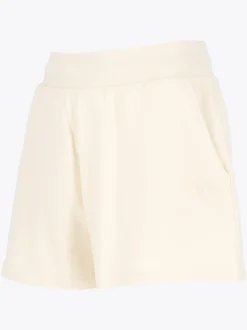 & Shorts J Myk collegeshorts til jente