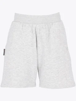 & Shorts JR Myk collegeshorts til junior