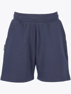 & Shorts JR Myk collegeshorts til junior
